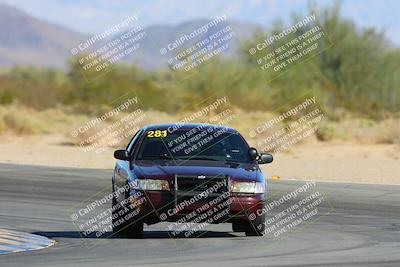 media/Nov-09-2024-Speed Ventures (Sat) [[3963a68c19]]/7-Purple Group/Session 1 (Turn 10)/